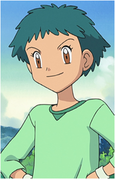 Image source: <a href="https://bulbapedia.bulbagarden.net/wiki/Angie" title="External link" target="_blank">https://bulbapedia.bulbagarden.net/wiki/Angie</a> Angie {DP}