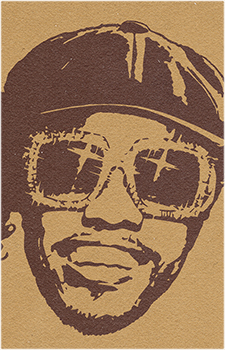 Anderson .Paak's image