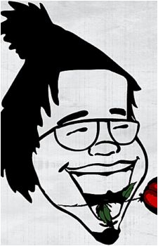 Anderson .Paak
