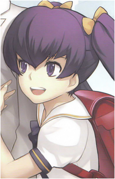 Image 7 Image 7