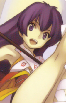Image 3 Image 3