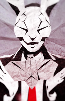 Celia Penderghast