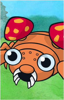 Paras