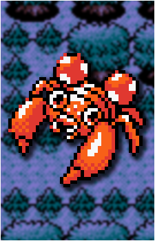 Paras