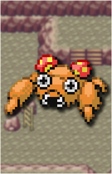 Paras