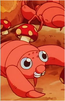 Paras