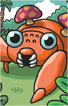 Paras