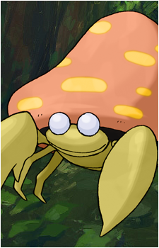 Paras