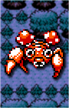 Paras
