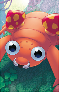 Paras