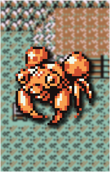 Paras