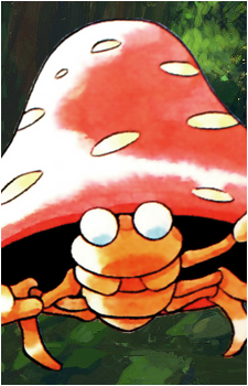 Paras