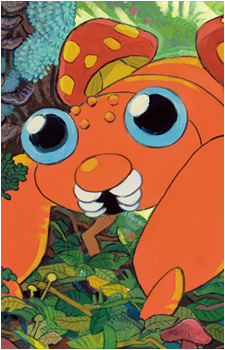 Paras