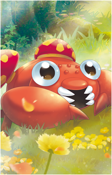 Paras
