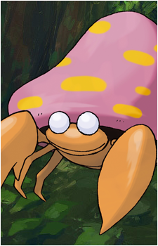 Paras