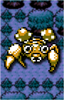 Paras