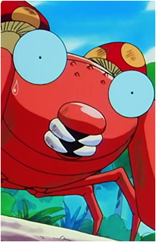 Paras