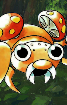 Paras