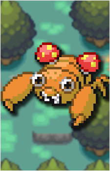 Paras