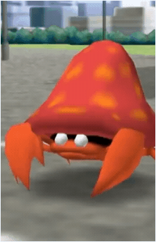 Image 71