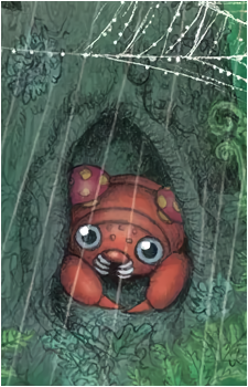 Paras