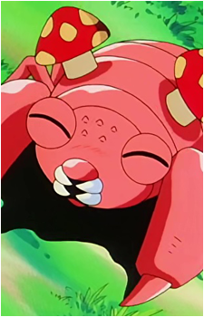 Paras