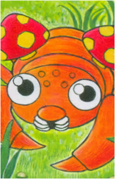 Paras