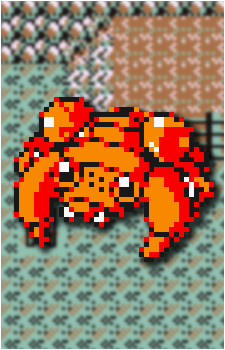 Paras