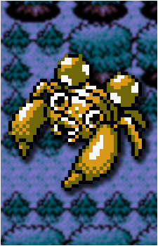 Paras
