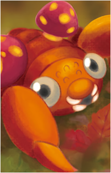 Paras