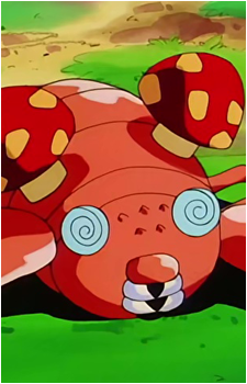Paras