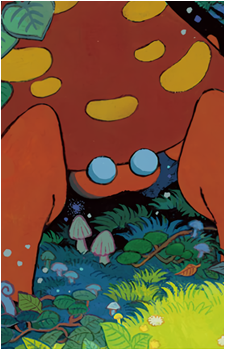 Paras