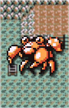 Paras