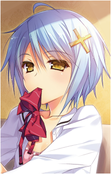 Eruru Kariya