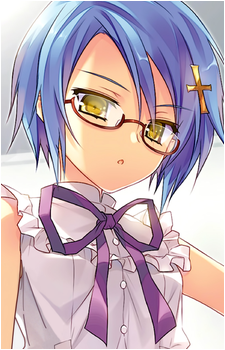 Eruru Kariya's image