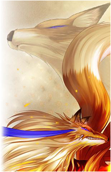 Uya's image