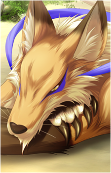 Image 2 Image 2