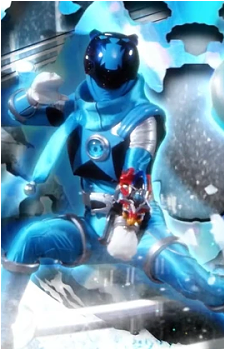 Kotaro Sakuma's image