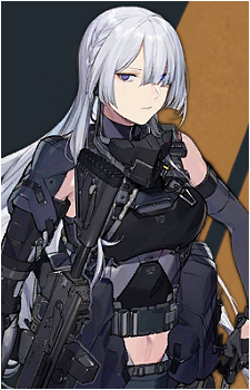 AK-15