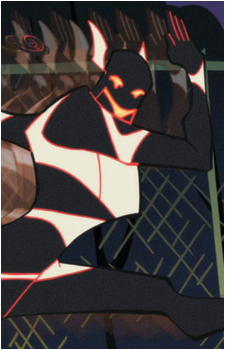 Image 10