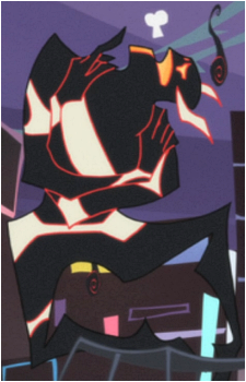 Image 2