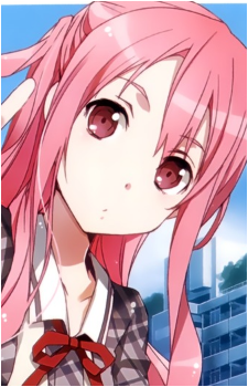 Homura Hinooka's image