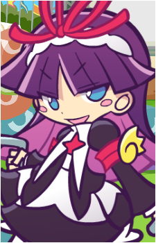 Feli's image