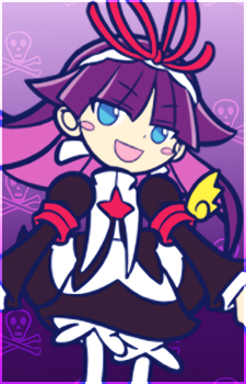 Feli Image