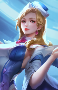 Diaochan {AoV}