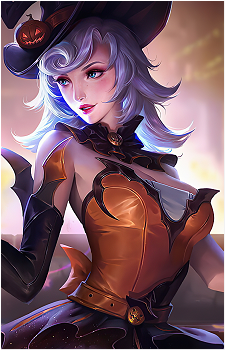 Diaochan {AoV}