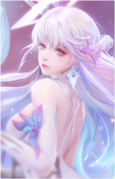 Diaochan {AoV}