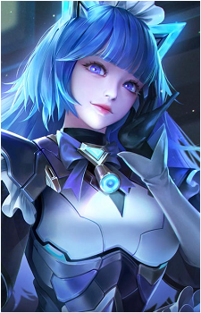 Diaochan {AoV}