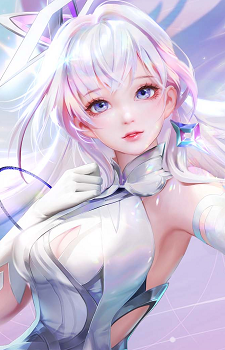 Diaochan {AoV}
