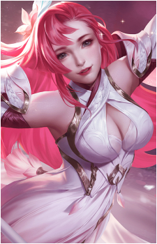Diaochan {AoV}
